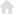 大发官网·(中国游)官方平台