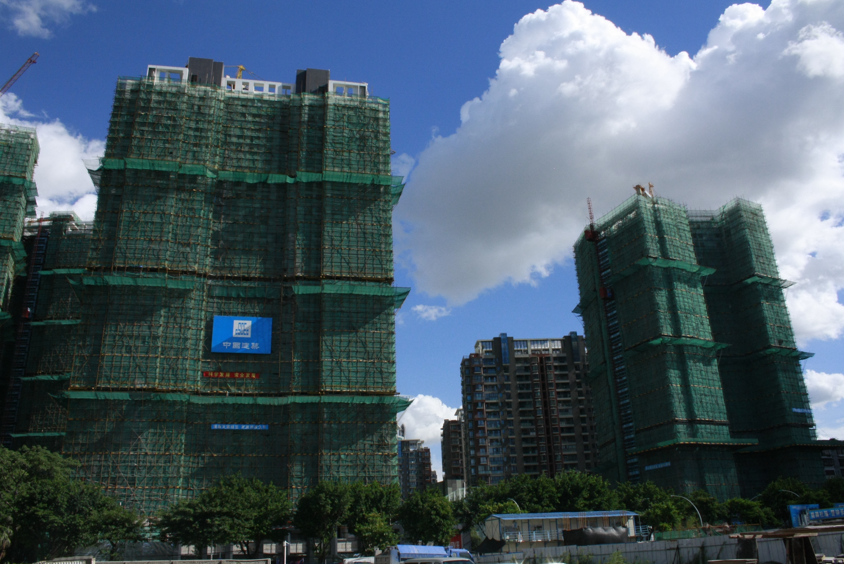 上海东（拆迁170）.JPG