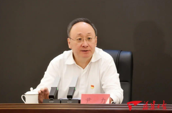 大发官网·(中国游)官方平台