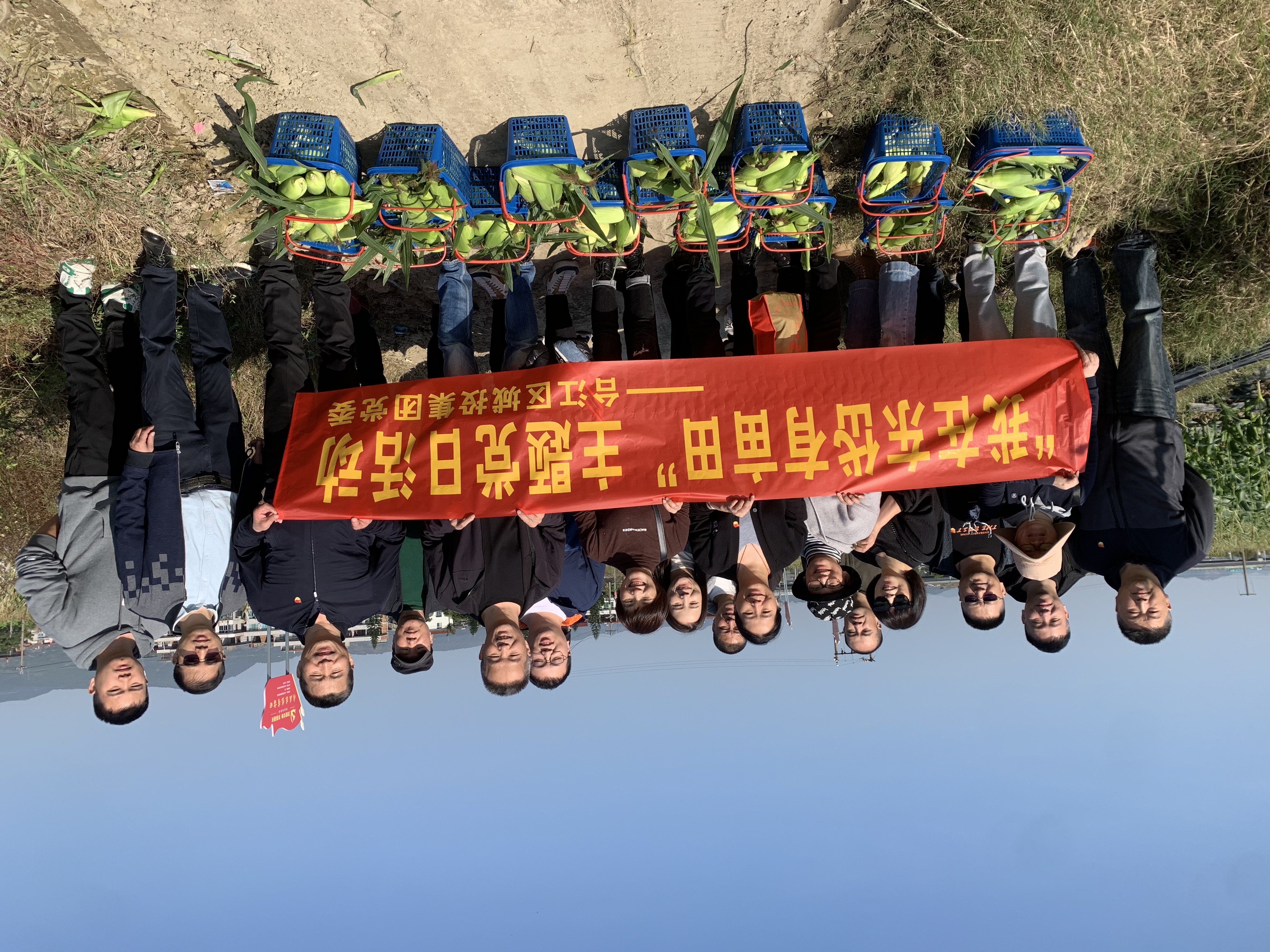 大发官网·(中国游)官方平台