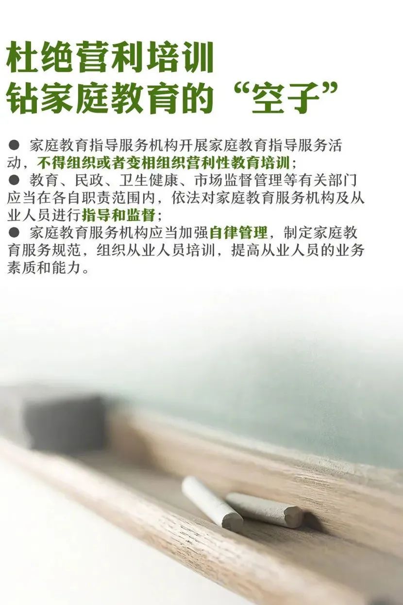 大发官网·(中国游)官方平台