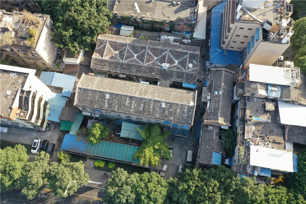 DJI_0050.JPG